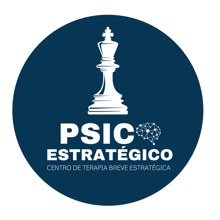 Sello Psico-Estratégico